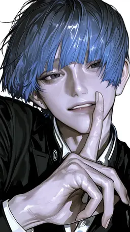 Profile image of 澄也
