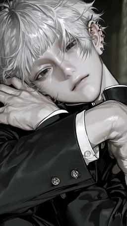 Profile image of 恋
