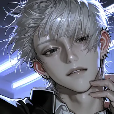 Profile image of 恋