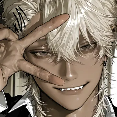 Profile image of 真尋