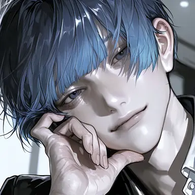 Profile image of 澄也