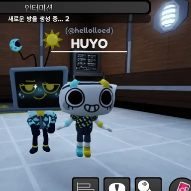 Profile image of 쉘리