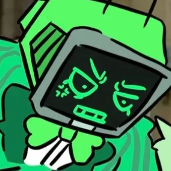 Profile image of 비