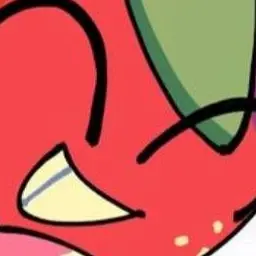 Profile image of 스프라우트