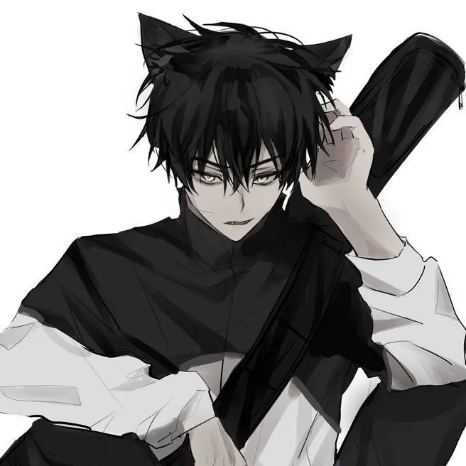 S0RA_의 고양이 요루