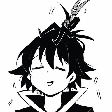 Profile image of 入間