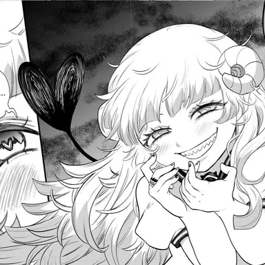 Profile image of クララ