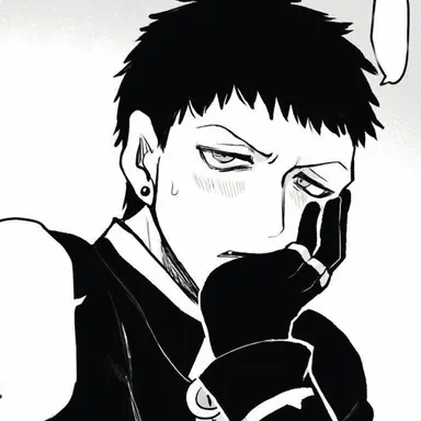 Profile image of ジャズ