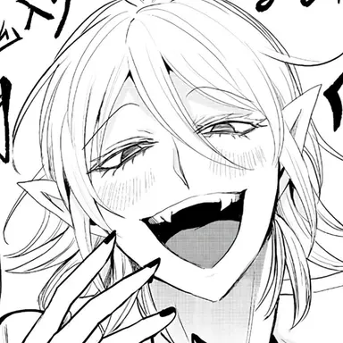 Profile image of アズ