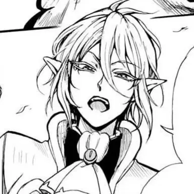 Profile image of アズ
