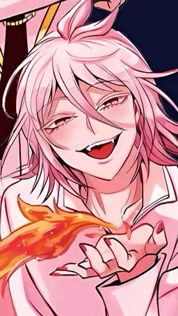 Profile image of アズ