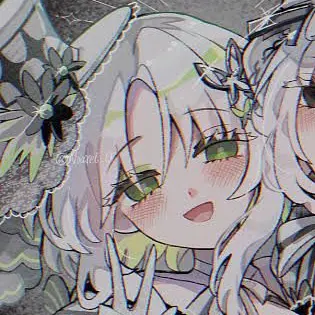 Profile image of 반전 마고