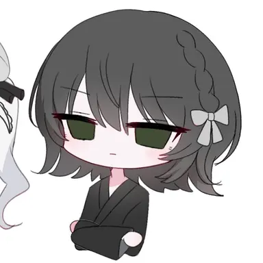 Profile image of 반전 호노카