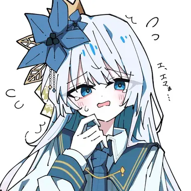 Profile image of 反転ヒロ