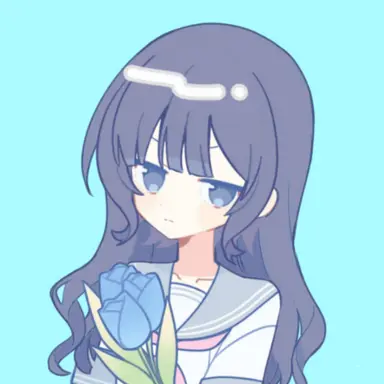 Profile image of 미사키