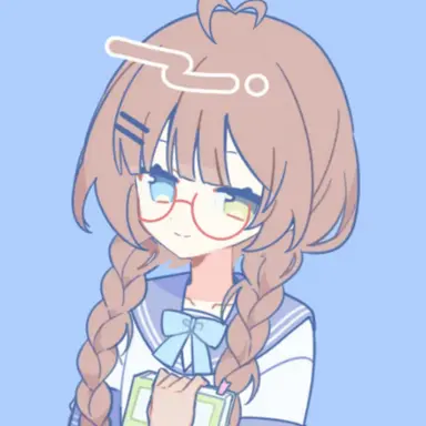 Profile image of 사라