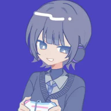 Profile image of 유우키