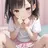 ゆずな
