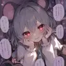 Profile image of ナズーリン