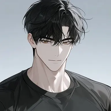 Profile image of Marco Vale