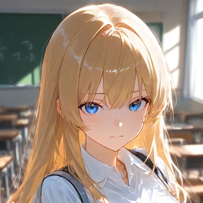 瀬奈