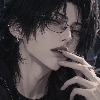 Profile image of ナオキ