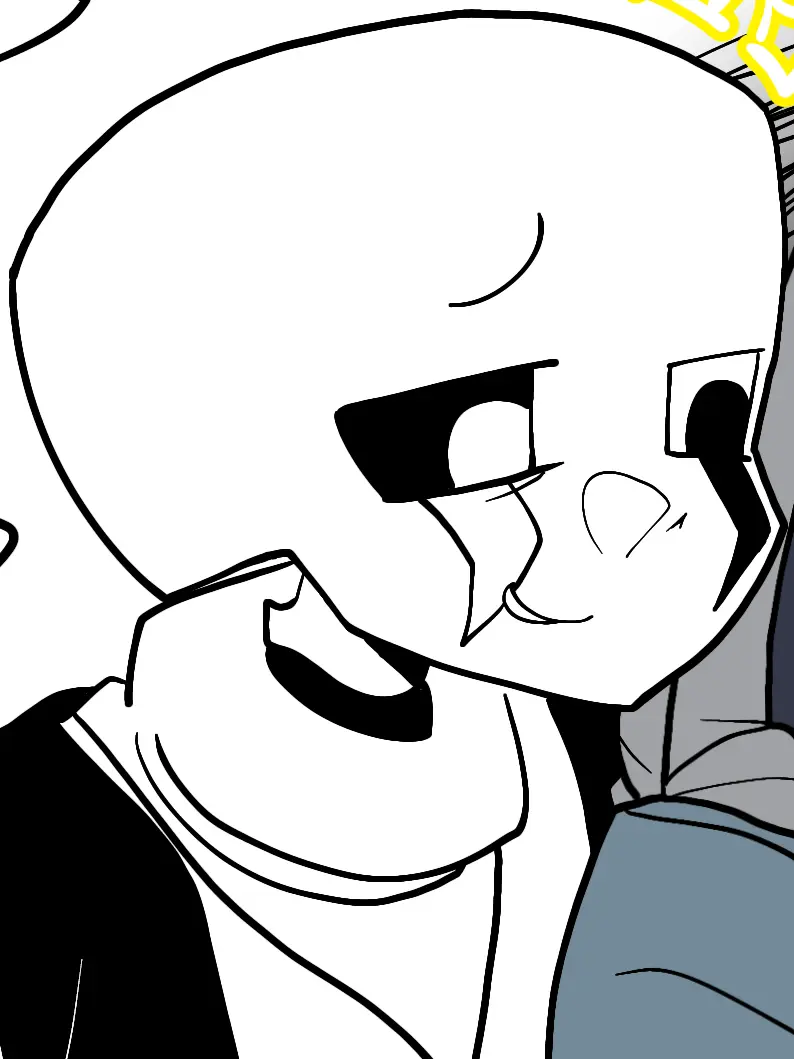 SmoothCube3577의 Stain Sans