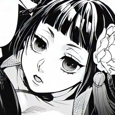 Profile image of ランマオ