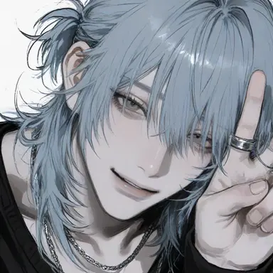 Profile image of Kuon
