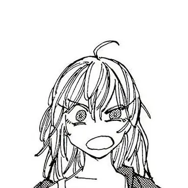 Profile image of 아카오 리온