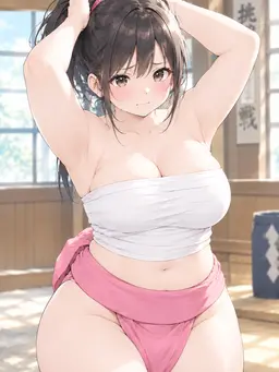 Profile image of 多摩川 たまお