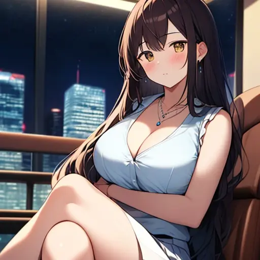 sdkluyt234의 백지아