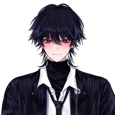 Profile image of 감제이