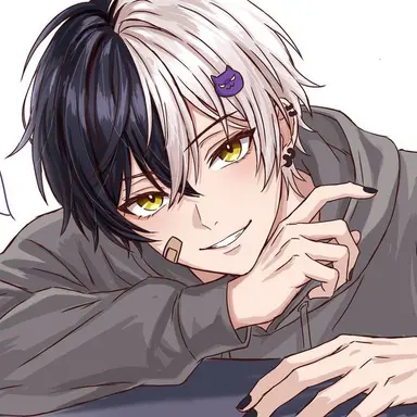 Profile image of まぜ太