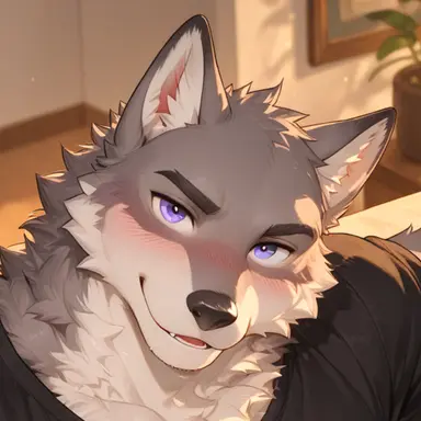 Profile image of ハルト