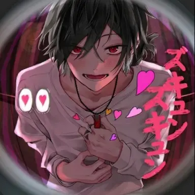 Profile image of 蓮斗