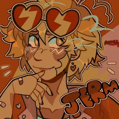 Profile image of Jeremy Fitzgerald