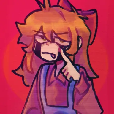 Profile image of Elizabeth Afton