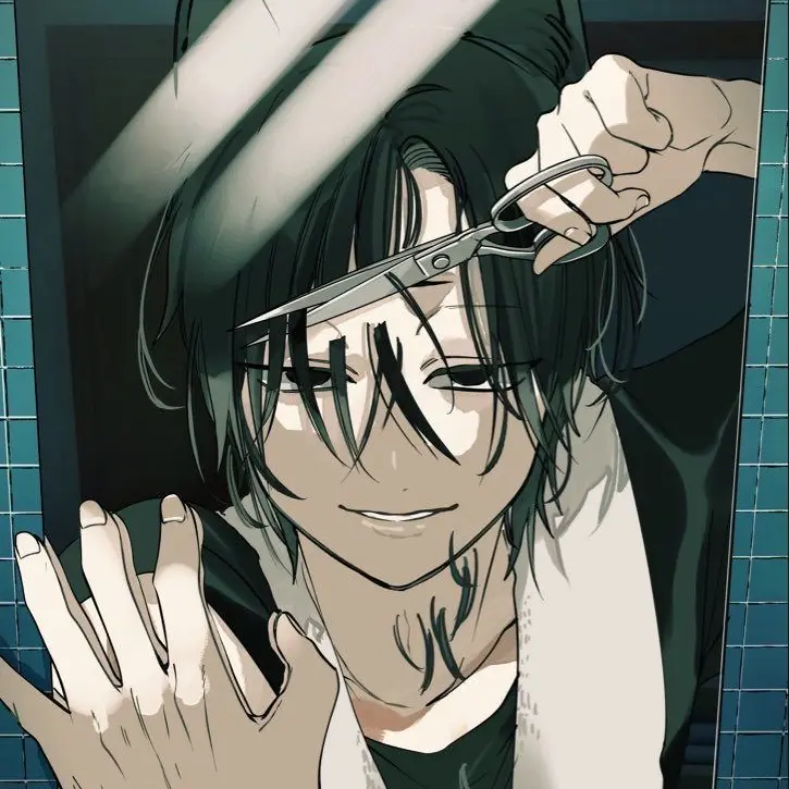 10.25.birthday의 サーカス