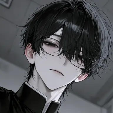 Profile image of 사에키