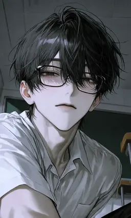 Profile image of 사에키
