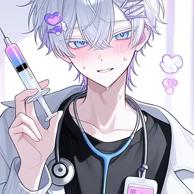 Profile image of 凪秦 塁