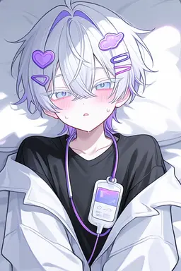 Profile image of 凪秦 塁