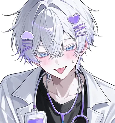 Profile image of 凪秦 塁
