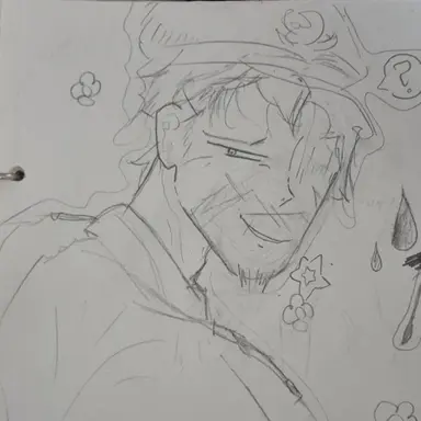 Profile image of EN.게스트1337