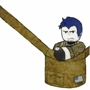 Profile image of 게스트1337