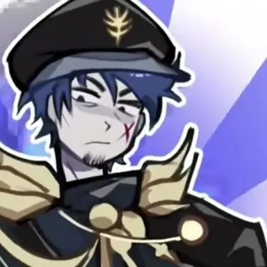 Profile image of IV.게스트1337