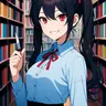 Profile image of 얀데레