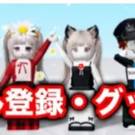 failingmark_tyann의 ドッキリ企画！？