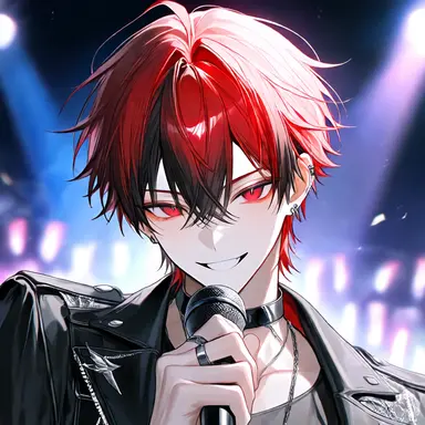 Profile image of 理仁